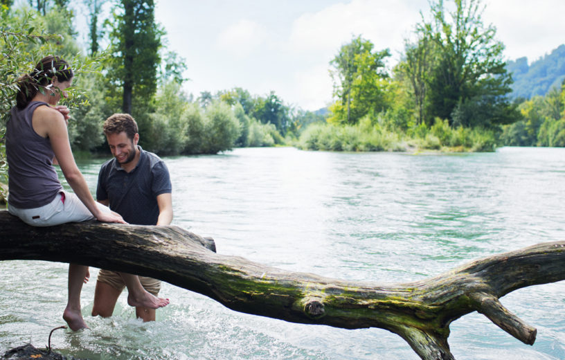 Neue AGB’s und Depotreglement