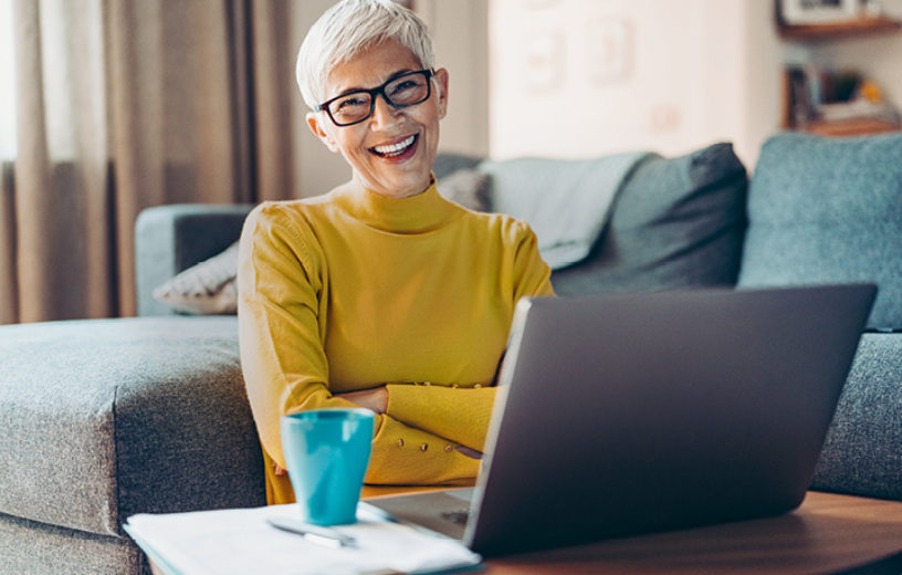 Pensionierung richtig planen